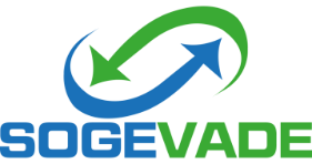 SOGEVADE