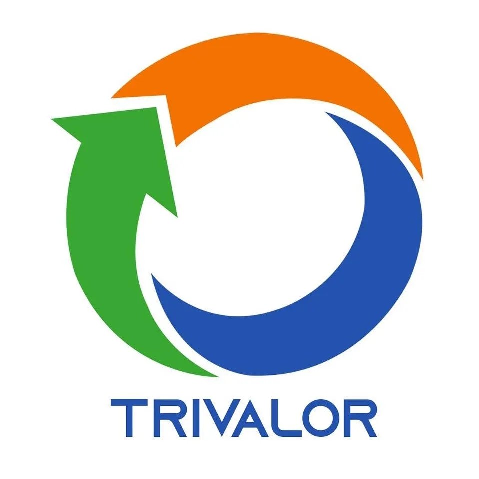 TRIVALOR